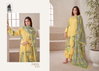Ashman By Sahiba Heavy Cotton Digital Printed Salwar Kameez Wholesale Shop In Surat
